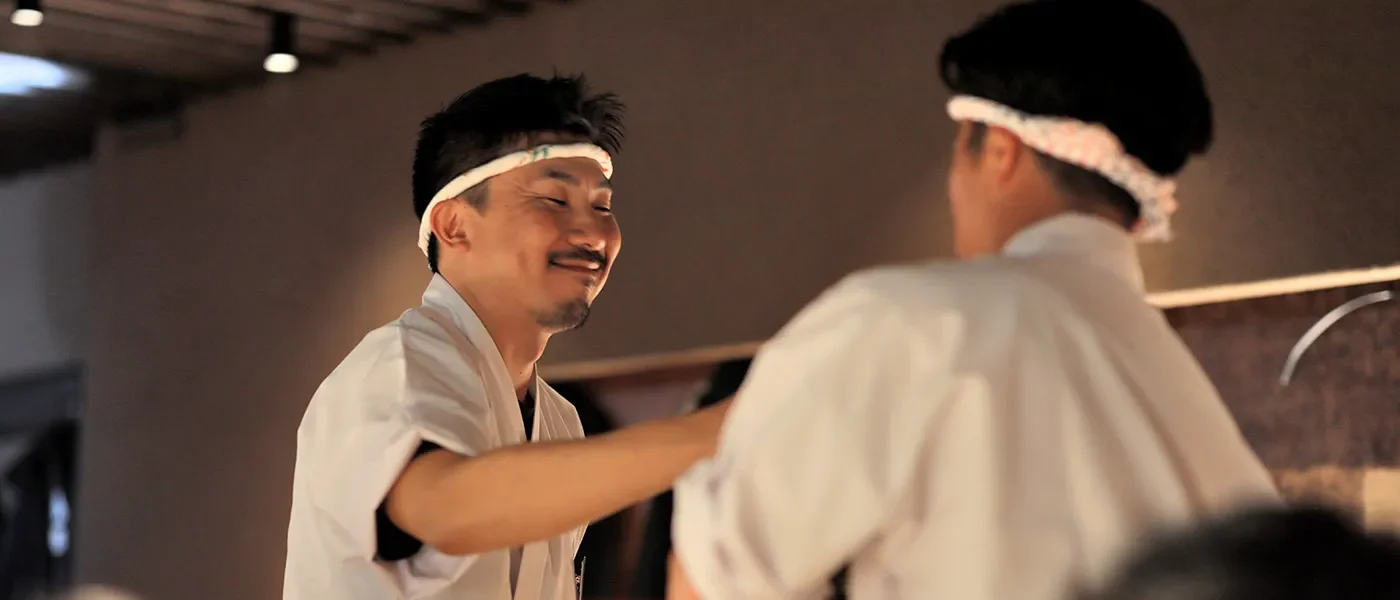 culture_01