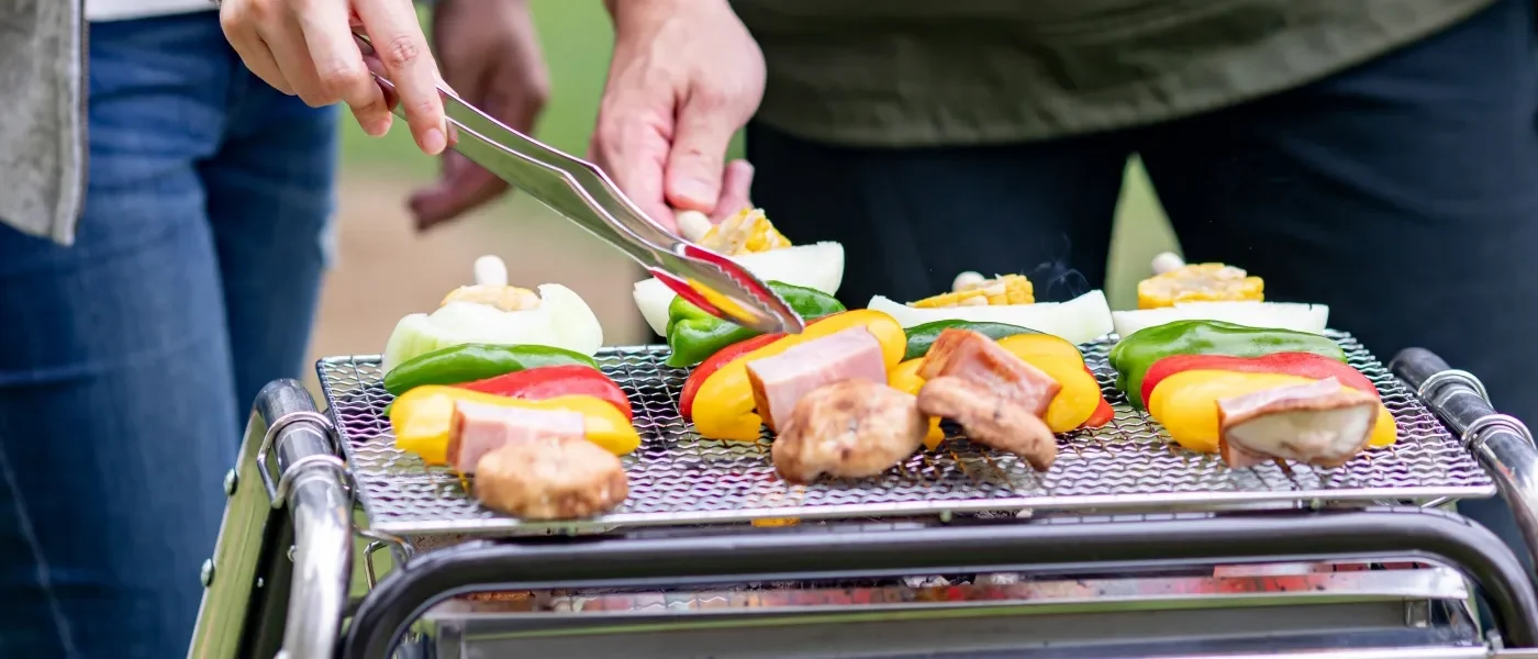 free_bbq